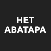 амина